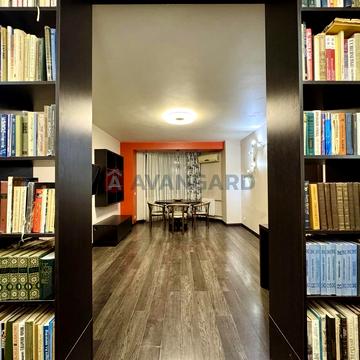 Августина Волошина вул. (Ярослава Галана), 2