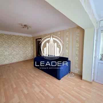 Мілютенка вул., 15-А