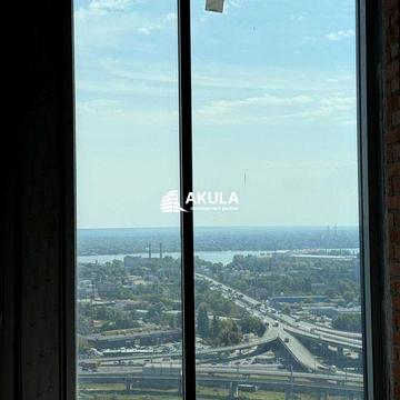 Квартира Центр Печерськ Звіринецька Сертифікат Є-ОСЕЛЯ ЖК Edelweiss House