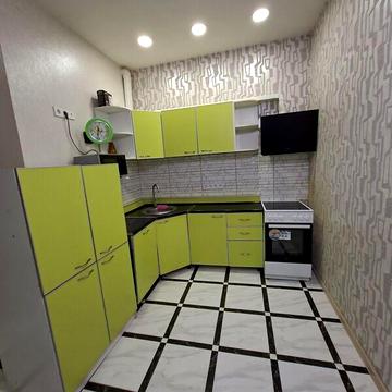 Довгострокова оренда 2к Квартира Індустріальний проспект ЖК Индустриальный