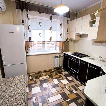 Продажа 1-комн.кв. ул. Василя Сергиенко 7/9  р-н 24 школы