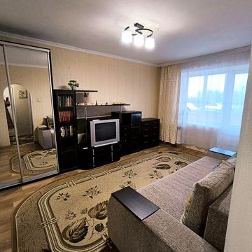 Продажа 1-комн.кв. ул. Василя Сергиенко 7/9  р-н 24 школы