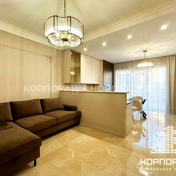 Висока вул., 10А