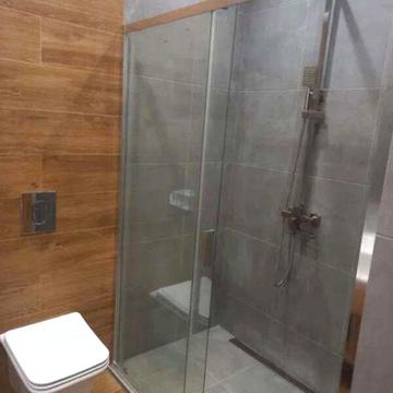 Довгострокова оренда 1к Квартира Дача Ковалевського вулиця ЖК Посейдон