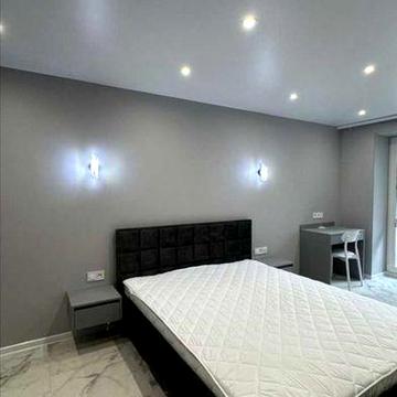 Сдаётся 1 комнатная квартира , Сичеславская набережная 15