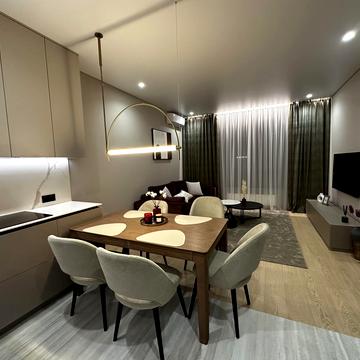 Василя Тютюнника вул. (Анрі Барбюса), 39