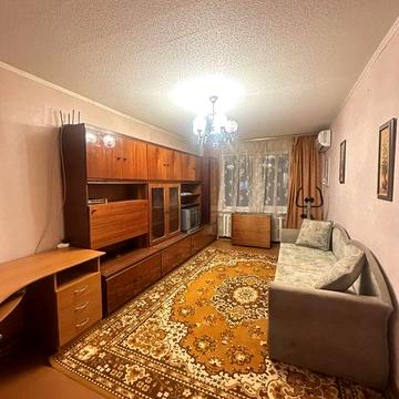 Трц Екватор Браїлки