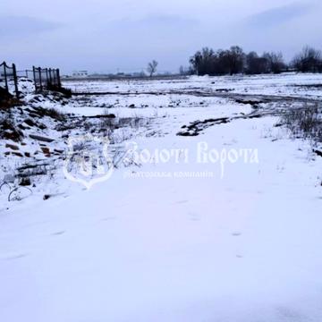 Джерельна вул, 2