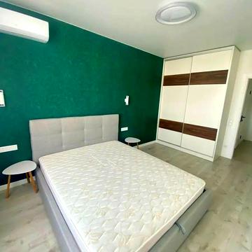 Євгена Сверстюка вул. (Марини Раскової), 6-Е