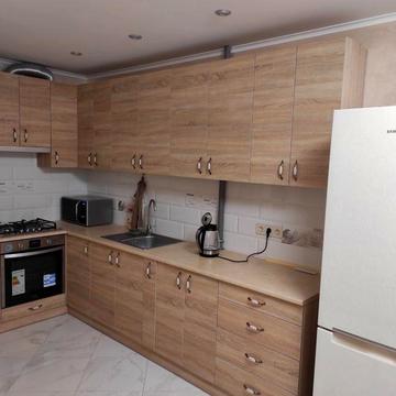 квартира в оренду 1км вул Зелена