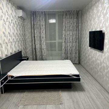 Оренда 2 кімнатної квартири Синергія, Ірпінь