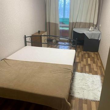 Композитора Лятошинського вул., 26-А