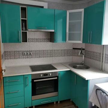 Здається 1 кімнатна квартира Сандуляка (Полетаєва) біля магазину  НИВА