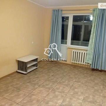 Продаж 1к Квартира Гірницький мікрорайон