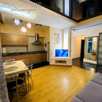 Басейна вул., 17