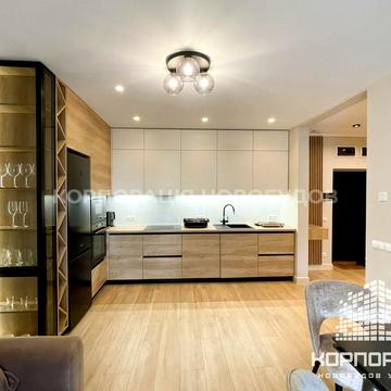 Тиводара Легоцького вул., 80