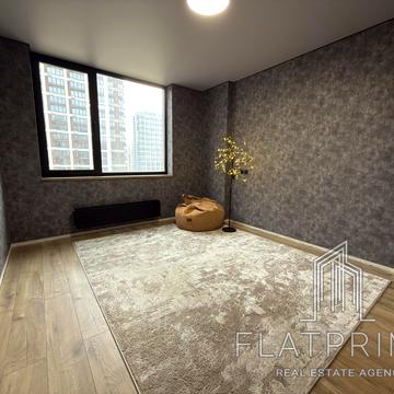 Родини Крістерів вул., 16