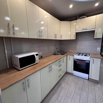 Кловський узвіз (Кловський), 20