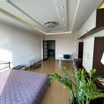 Завальна вул., 10-В