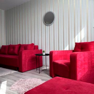 Петра Калнишевського вул. (Михайла Майорова), 6