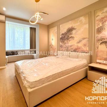 Капушанська вул., 168Г