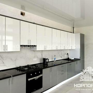 Анатолія Тегзи вул. (Воззєднання), 11