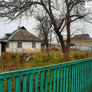 Продаж 3к Дім 1-го Травня вулиця