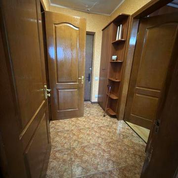 Оренда 1-кімнатної Сміла, Мазура,18