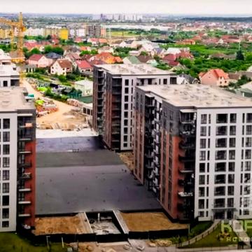 Тиводара Легоцького вул., 32