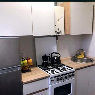 Оренда 2 к квартири на Вишеньці