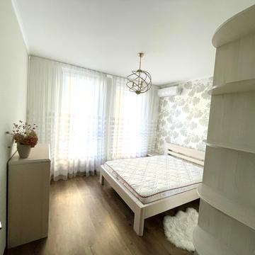 Берестейський просп. (Перемоги), 67-Б