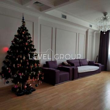 Квартира 3 к.проспект Науки 30, Деміїівська, Голосеево