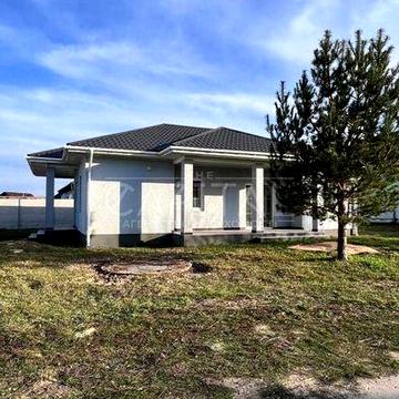 ТЕРМІНОВО продаж будинку Путрівка під чистову Фастівський район