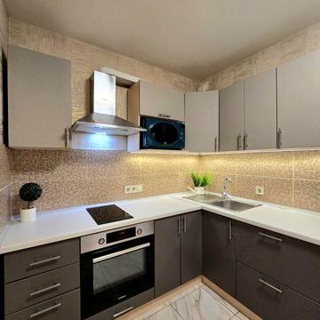 Сдам 1 комн., Центр, Центральный рынок, Конституции, Конторская  10.