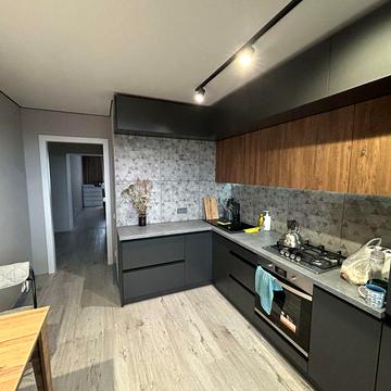 Оренда 2-к, Сади, Новобудова