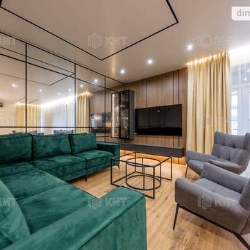 Продаж 5к Дім Чуйківська вулиця