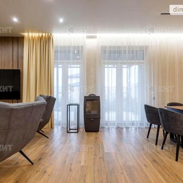 Продаж 5к Дім Чуйківська вулиця