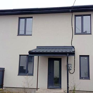 Продаж таунхауса в Агрономічному  Вінниця