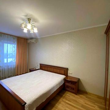 Оренда 1 квартири на Бакинській,37-Г, Дорогожичі, Сирець, Куренівка