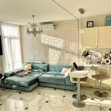 Регенераторна вул., 4 к10