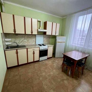 Здається 1 кімнатна в Броварах