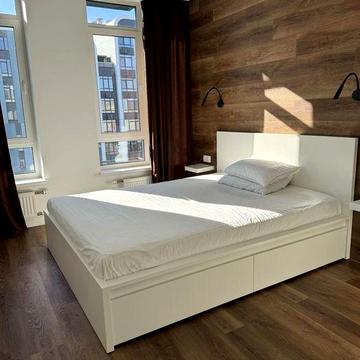 Жк Республіка, метро Теремки, Голосіївський район