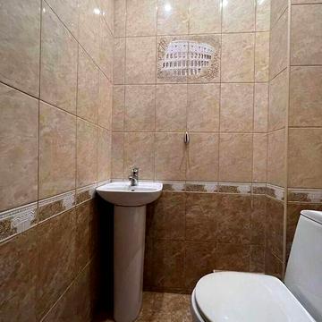 Довгострокова оренда 2к Квартира Братів Горобців (Кедрина Дмитра) вулиця