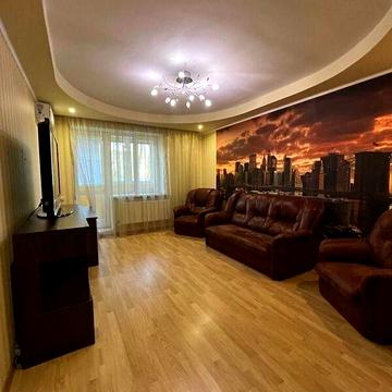 Довгострокова оренда 2к Квартира Братів Горобців (Кедрина Дмитра) вулиця