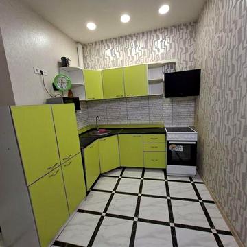 Здам 2-кімнатну квартиру біля метро Тракторний завод