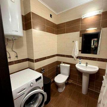 Продаж квартири Академіка Заболотного 15Б,метро Теремки ЖК Теремки