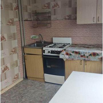 2 кв Хортицький район