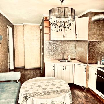 Петра Григоренка просп., 18-А