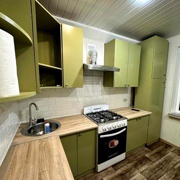 2 кв Бородинський район