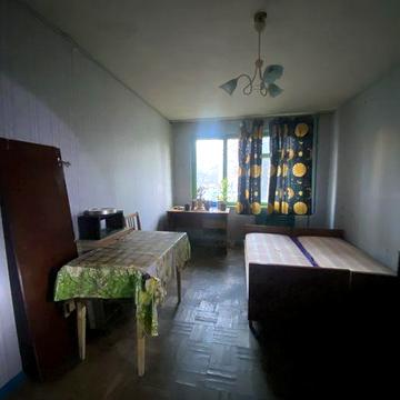 Здам 2-кімнатну квартиру|вул. Соборності